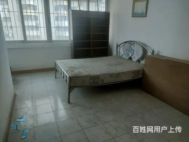 出售红城湖公园商圈    龙昆南怡田小区3房电梯单位房 - 图片 5
