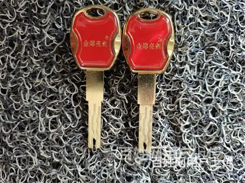 济南历东小区附近开锁公司-开锁换锁芯安全可靠 - 图片 1