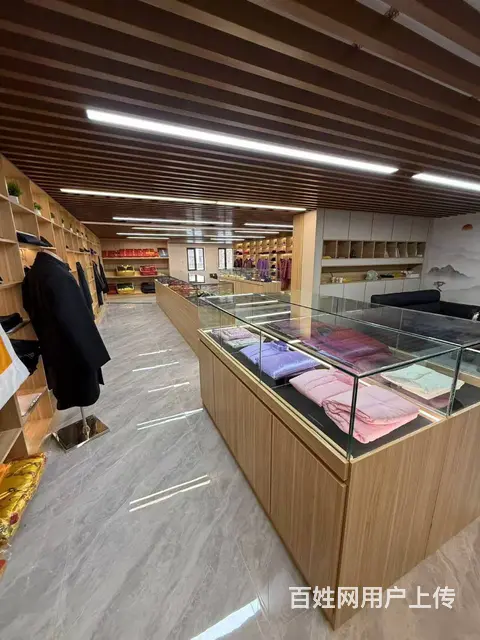 【搞定了！】双城区学府水岸临县医院殡葬用品旺铺急兑转让 - 图片 8