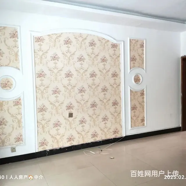 【搞定了！】巨龙家园2房2厅1卫孝心楼层 - 图片 6