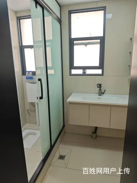 上高交通路标准四房精装修送家具无暗间阳光好证件齐全可按揭急售 - 图片 12