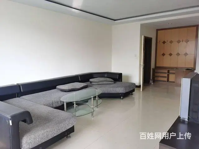 恒兴花园精装三室紧临义乌商品城 - 图片 3