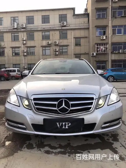 徐州在哪买安全抵押车？加15587792212 - 图片 5