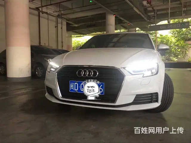 天下行也将会陆续上线各种新车 - 图片