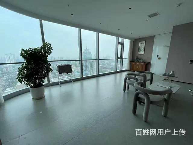 张店区华润大厦营业中养生馆整体出 - 图片 7