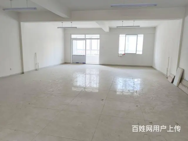 【福铺】肥城生活广场北|240平门头|房东直租 - 图片 5