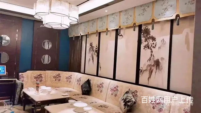 江苏夜总会商务KTV排名一览，高端的夜总会消费水平 - 图片 1
