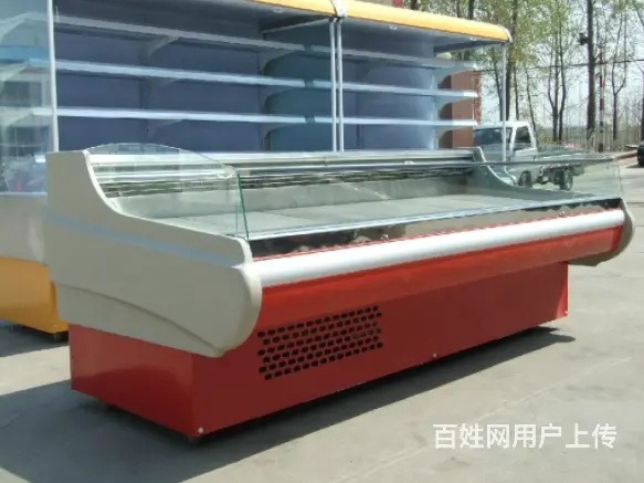 专业上门低收费修冰箱冷柜空调冷库热泵微波炉等 - 图片 3