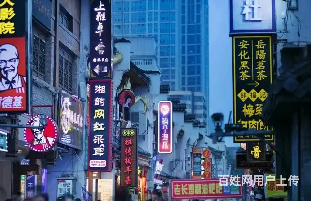 （优推）太平街网红打卡地临街精装民宿棋牌室优价转让 6532 - 图片 3