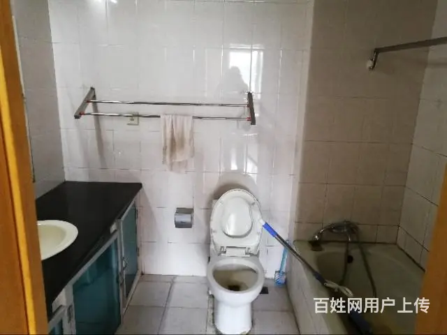 出租湖塘湾里新村房子 - 图片 7