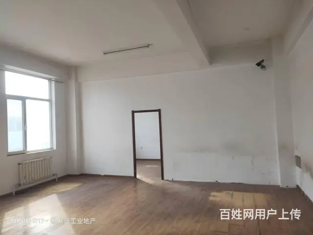 苏家屯800平厂房办公出租 - 图片 6