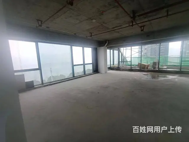 梅溪湖地铁口 中建宝铂公馆 仅8字开头 - 图片 9