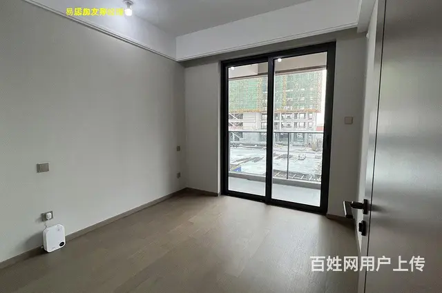 2号线曹家桥站600米开元广场高桥南江  400米 - 图片 1