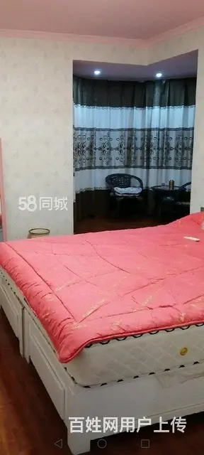 可做婚房 - 图片 5