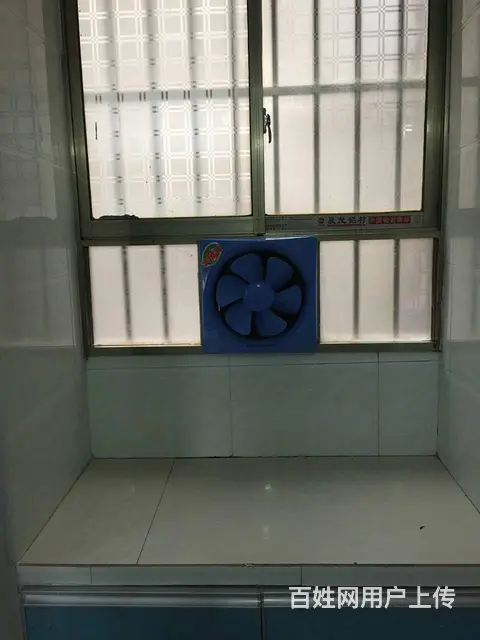 先锋路金色家族酒店附近1室配套精装修家具家电齐全月租500 - 图片 7