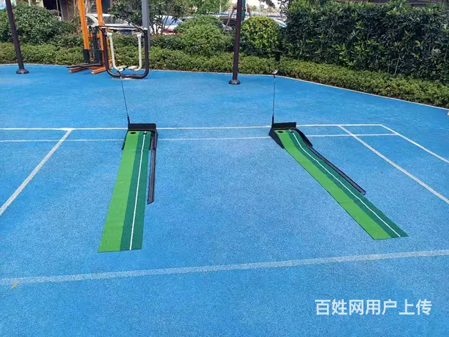 苏州vr飞船出租、扭蛋机出租、街机出租、娃娃机出租 - 图片 7