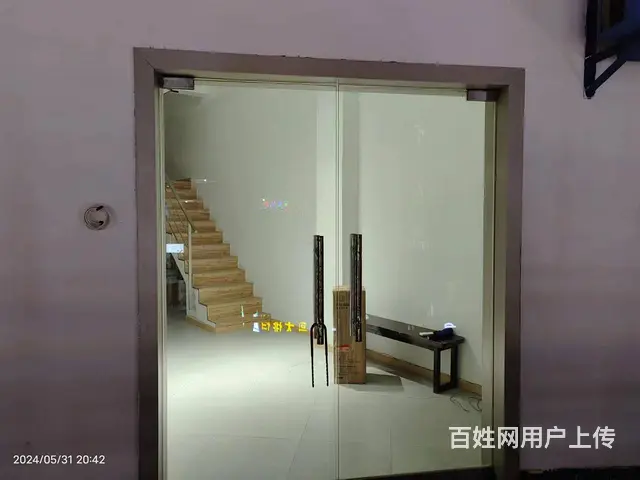 人流量大  客源稳定 地理位置优越 随时来看 - 图片 1