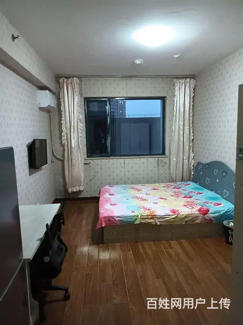 沈辽路地铁口单间出租 - 图片 1