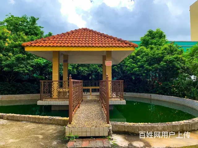 出售唐家金鼎工业厂房12000平 - 图片 1