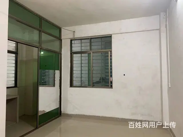 （51旺铺推荐）椰海大道沙坡村180平铺面出租 - 图片 4