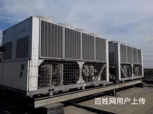 揭阳旧线缆回收一米什么价 - 图片 4
