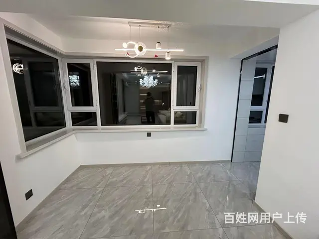 枫丹八里车库上一楼90平39.8万 - 图片 5