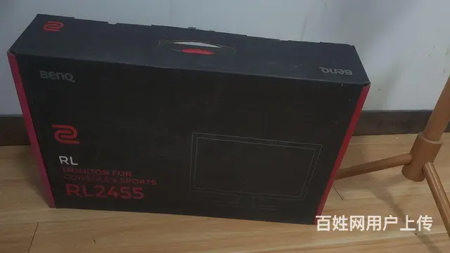 转让三台小姑娘用的显示器 - 图片 7