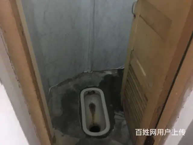 西北二棉一生活区 普通住宅1厅 简单装修 - 图片 7