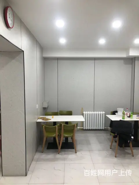 【搞定了！】香坊六顺街餐饮快餐大门脸诚信出兑 - 图片 9
