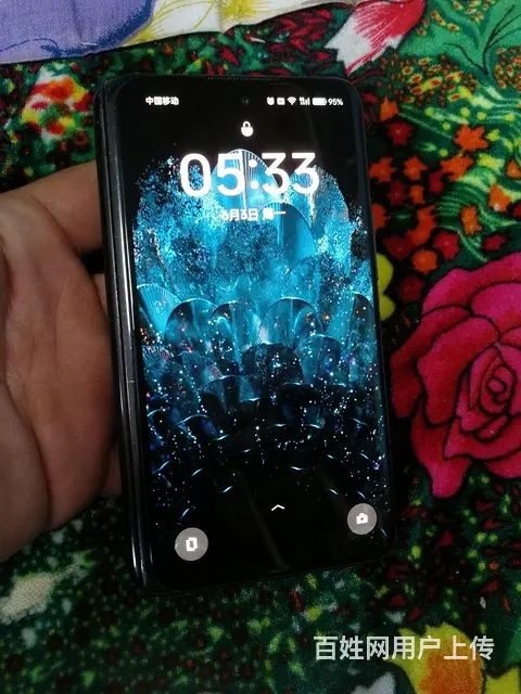 【搞定了！】OPPO   Find   N - 图片 4