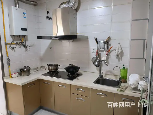 诚意出租老城区核心地段房子 - 图片 6