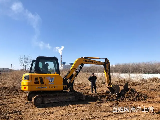 电气焊培训学校立焊平焊氩电联焊基础班上岗证考试报名 - 图片 2