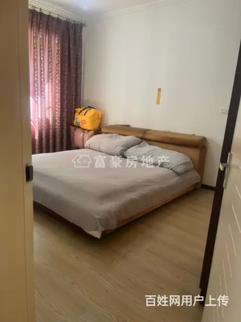 南苑花园步梯二楼保养好证件齐全满二 支持按揭 看房提前联系 - 图片 11