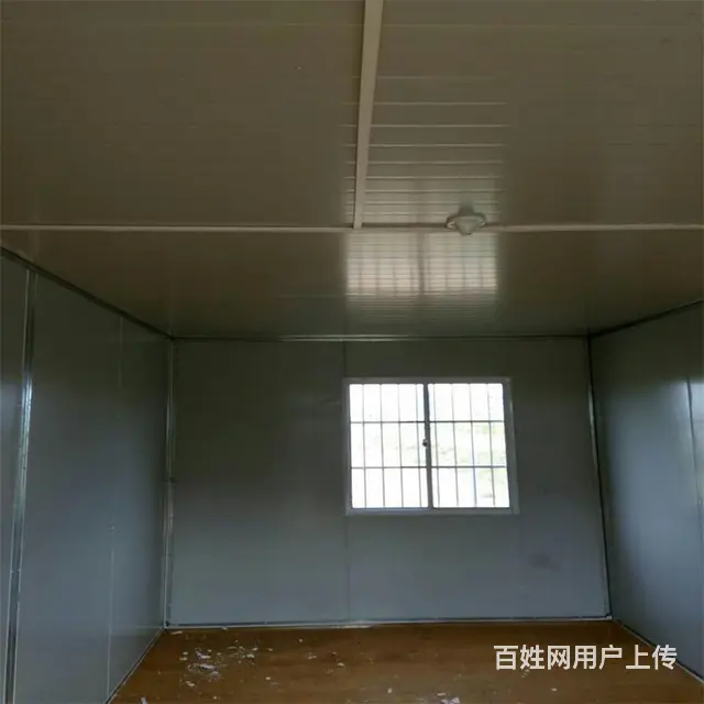 嘉善县天凝镇、.钢结构定制，集装箱出租出售出售 - 图片 1