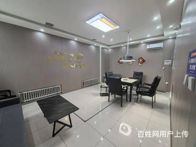 松北自助棋牌室出兑 店铺转让 - 图片 2
