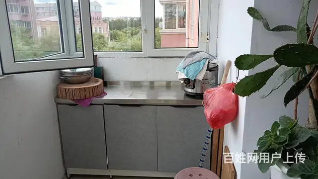 光宇B区4楼49平5.1万，拎包入住 - 图片 5