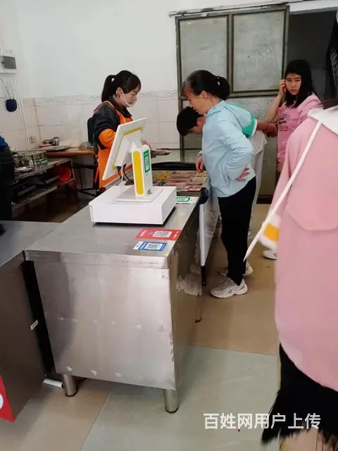商铺转让或出租 - 图片 3
