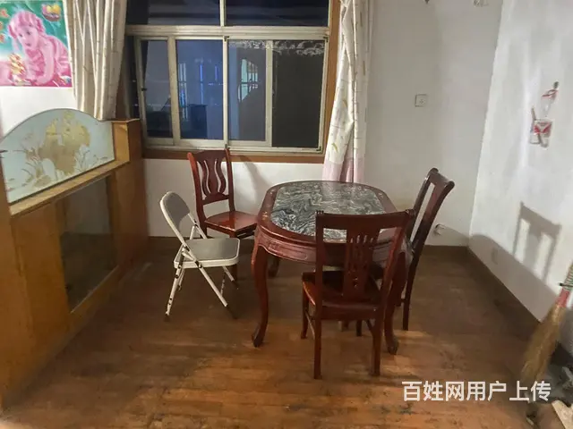 湘雅医院对面小区，干净安静没蚊子 - 图片 2