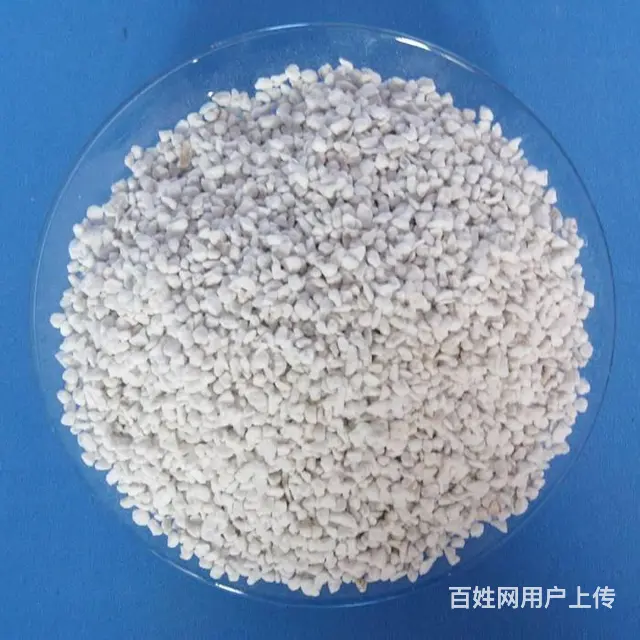 黑河市珍珠岩厂家_黑河市厂家直销珍珠岩电话 - 图片 4