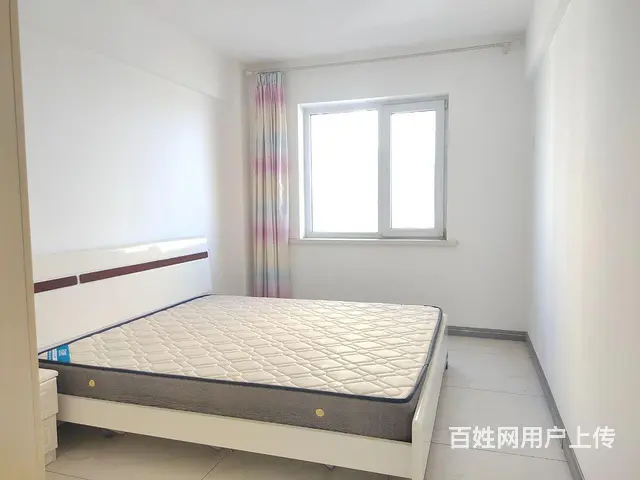 龙驰御园，电梯7楼，阴阳格局，没怎么住 - 图片 3