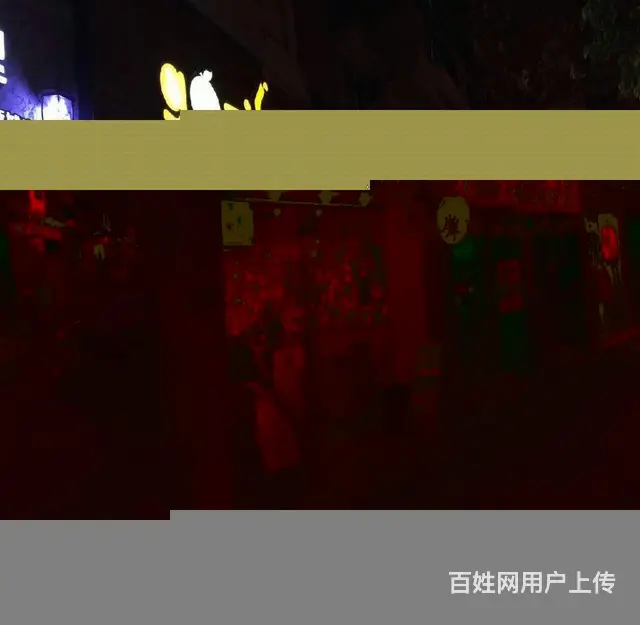瑞景商圈旺铺招租  适合烟酒、茶叶、美容等 - 图片 4
