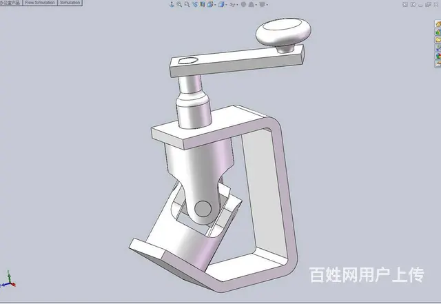 广州开发区solidworks培训 推荐就业 - 图片 1