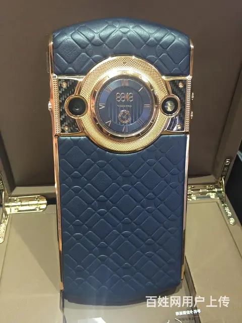 8848手机 广州哪里可以维修 **地址在哪 - 图片 1