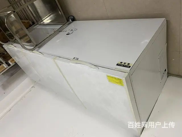 精通广场商铺转让 - 图片 2