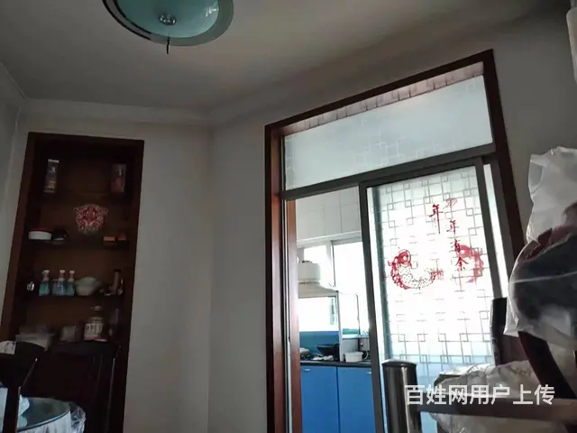 再让1万 - 图片 5