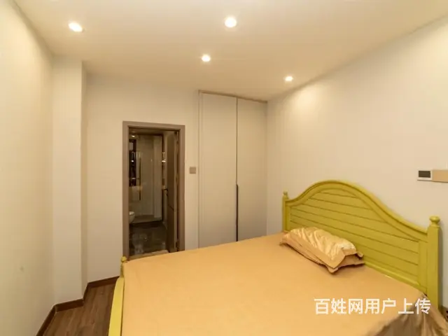 中信红树湾南区 双拼别墅1000W全新装修 - 图片 5