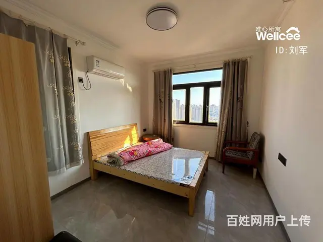 长丰城H5低价出租 - 图片 6