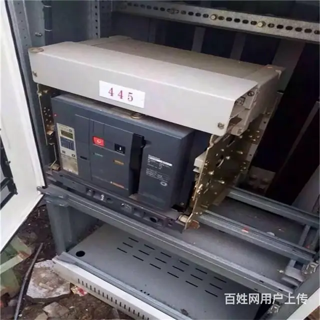 吴江闲置变频器回收   触摸屏收购经验丰富 - 图片 7