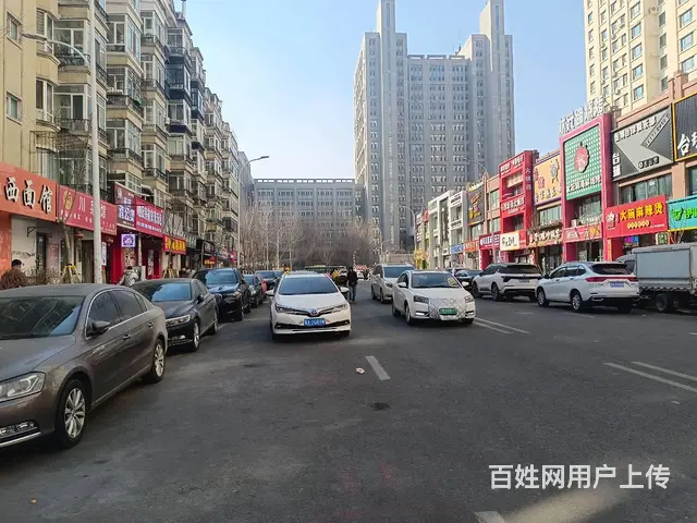 南岗区学府花园炸串店出兑 - 图片 5