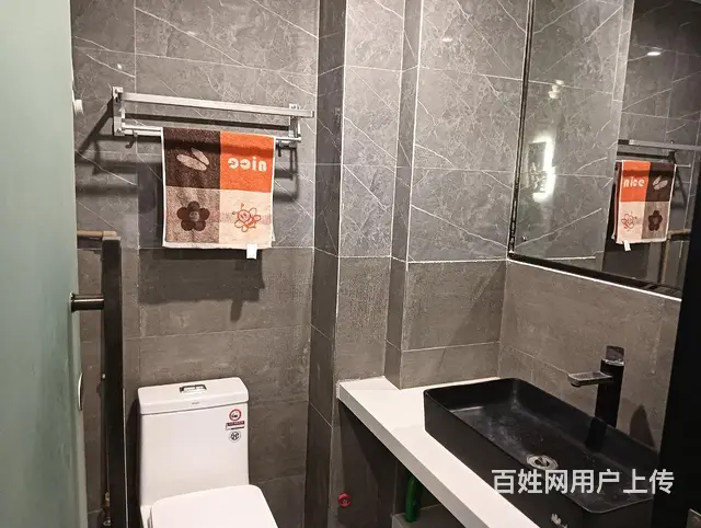 房租出租 - 图片 4